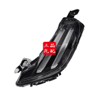 Phụ tùng Lynk & Co 06